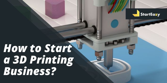 SLS 3D Printing – The Ultimate Guide