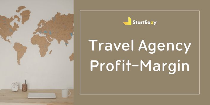 Profit Margin in Clothing Business, Guide for Startups