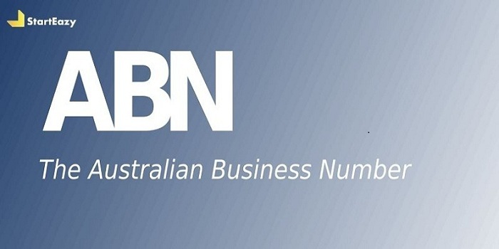 ABN Number in Australia