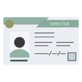 Obtain Director Identification Number (DIN)